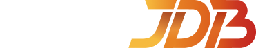 https://betjdb8.com/