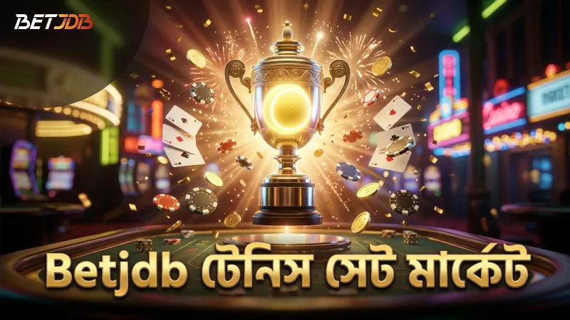 টেনিস গ্র্যান্ড স্ল্যাম বাজি বনাম ফুটবল বাজি: একটি বিশ্লেষণ 1 Betjdb-তে টেনিস গ্র্যান্ড স্ল্যামের সেট মার্কেট বিশ্লেষণ